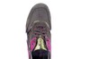 320004.2.929 SWX19 H Xsensible khaki groen thumbnail