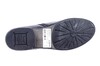 000033-0000 Think zwart combi  thumbnail