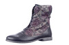 000033-0000 Think zwart combi  thumbnail
