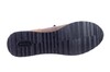 R2549-24 Remonte bruin combi  thumbnail