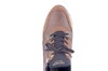 R2549-24 Remonte bruin combi  thumbnail