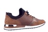 R2549-24 Remonte bruin combi  thumbnail