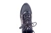 R2577-01 Remonte zwart combi thumbnail
