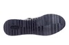 R2577-01 Remonte zwart combi thumbnail