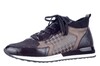 R2577-01 Remonte zwart combi thumbnail