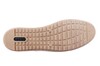 R7994-25 Remonte bruin thumbnail