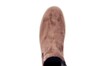 R7994-25 Remonte bruin thumbnail