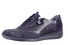 980008 H Waldlaufer zwart thumbnail