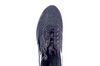 980008 H Waldlaufer zwart thumbnail