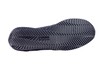980008 H Waldlaufer zwart thumbnail