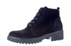 716807 H Waldlaufer zwart thumbnail