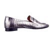 4619-4 Babouche zilver thumbnail