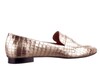 4619-4 Babouche goud thumbnail
