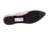 4619-4 Babouche goud thumbnail