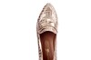 4619-4 Babouche goud thumbnail