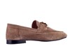 G5628-2 Babouche bruin thumbnail