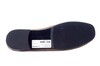G5628-2 Babouche bruin thumbnail