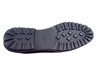 67750 Sioux zwart thumbnail