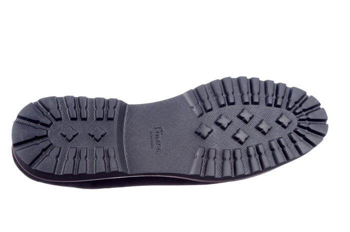 67750 Sioux zwart image