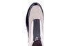 D0T71-60 H Remonte beige combi thumbnail