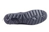 R8471-02 Remonte zwart thumbnail