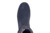 R8471-02 Remonte zwart thumbnail