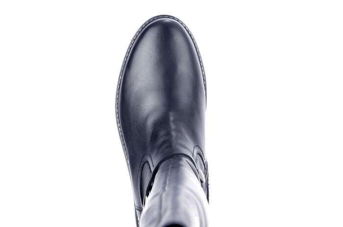 D2282-01 Remonte zwart image