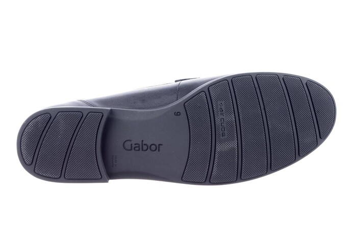 32.422.27 Gabor zwart image