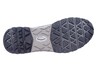 8000.15.11 Rollingsoft zwart thumbnail