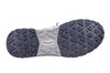 8000.15.13 Gabor Rollingsoft bruin thumbnail