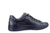 69901 Seibel 234.00.082 zwart thumbnail