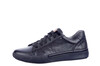 69901 Seibel 234.00.082 zwart thumbnail
