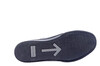 69901 Seibel 234.00.082 zwart thumbnail