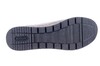 R6700-43 Remonte grijs combi thumbnail