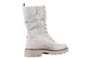 1437-503-203 Mustang off white thumbnail