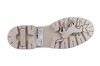 1437-503-203 Mustang off white thumbnail
