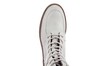 1437-503-203 Mustang off white thumbnail