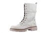 1437-503-203 Mustang off white thumbnail