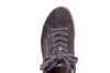 162.1401 Hartjes donkerbruin thumbnail