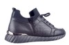 D5982-01 Remonte zwart thumbnail