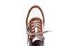 D0J01-24 Remonte bruin combi thumbnail