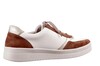 D0J01-24 Remonte bruin combi thumbnail