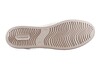 D0J01-24 Remonte bruin combi thumbnail