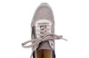 33000.2.530 Golden Gate Xsensible taupe combi thumbnail