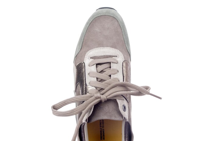 33000.2.530 Golden Gate Xsensible taupe combi image
