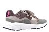 33000.2.530 Golden Gate Xsensible taupe combi thumbnail