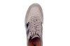 30201.2.504 Tokio Xsensible taupe thumbnail