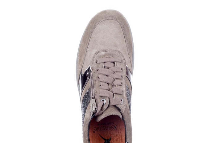 30201.2.504 Tokio Xsensible taupe image