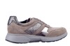 30201.2.504 Tokio Xsensible taupe thumbnail