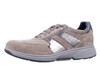 30201.2.504 Tokio Xsensible taupe thumbnail